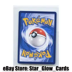 2024 Pokemon TCG Chinese Cs6bC 148 Dragonite V Sword & Shield Holo Card SR NM - Image 2