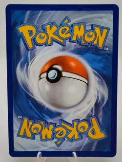 Agatha 210/198 SWSH06: Chilling Reign Rainbow Secret Rare Pokemon Card - Image 2