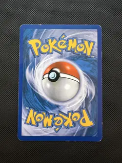 Pokemon TCG Shiny Palkia SL8 Call of Legends Holo Rare Card 2011 (HP) - Image 4
