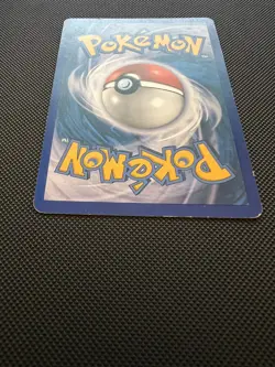 Pokemon TCG Shiny Palkia SL8 Call of Legends Holo Rare Card 2011 (HP) - Image 5