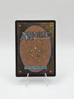 Akroma, Angel of Wrath The List Reprints Regular Near Mint - Image 2