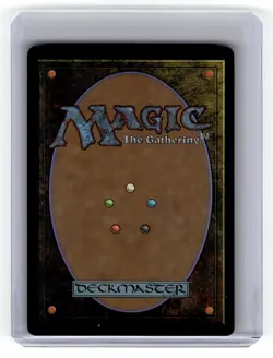 Godless Shrine #254 Rare Edge of Eternities Magic: The Gathering Near Mint - Image 2