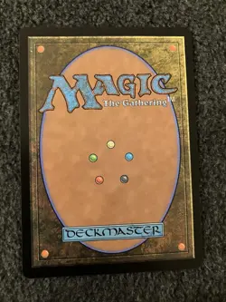 Magic The Gathering MTG - Sol Talisman - Modern Horizons 2 - Image 2