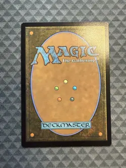 MTG Shattered Sanctum #0260 Rare Secrets of Strixhaven (SOS) - Image 3