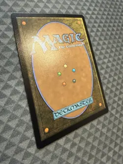 MTG Shattered Sanctum #0260 Rare Secrets of Strixhaven (SOS) - Image 4