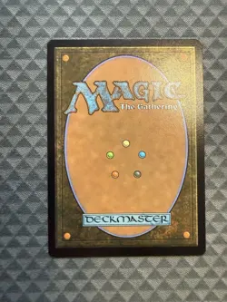 MTG Sundown Pass #0305 Borderless Rare Secrets of Strixhaven (SOS) - Image 3