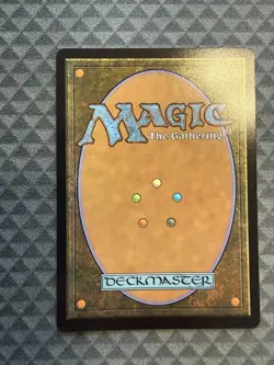 MTG Deathcap Glade #0253 Rare Secrets of Strixhaven (SOS) - Image 3