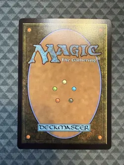 MTG Hardened Academic #0194 Rare Secrets of Strixhaven (SOS) - Image 3