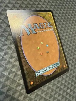 MTG Hardened Academic #0194 Rare Secrets of Strixhaven (SOS) - Image 4
