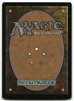 MTG Kopala, Warden of Waves FOIL R Ixalan 61 MP - Image 2