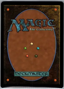 Armageddon M Secrets of Strixhaven: Mystical Archive 3 NM - Image 2