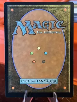 Aang, Airbending Master Avatar the Last Airbender Eternal Legal Magic mtg NM-Mt - Image 2