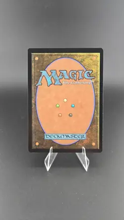 Avatar Zuko Firebending Master Mythic Legendary Creature TLE 0127 Red MTG - Image 2