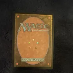 Magic The Gathering (MTG) Jin-Gitaxias, Core Augur, New Phyrexia - Image 2