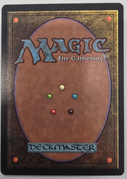 Phyrexian Furnace - Weatherlight - LP - Image 2