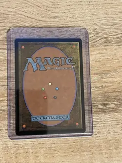 Bloodstained Mire Modern Horizons 3 Regular - Image 2