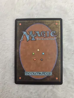 MTG Green Sun's Zenith 81/155 NM/LP (Y92) - Image 2