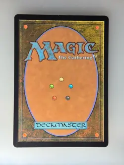The Meathook Massacre Innistrad: Midnight Hunt #112 Mythic - Image 2
