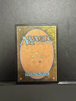 Fiery Emancipation Core Set 2021 Regular - Image 2