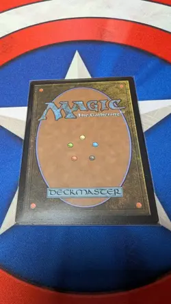 Wolverine Best There Is MTG Marvel Secret Lair NM Non Foil Unplayed SLD - Image 2