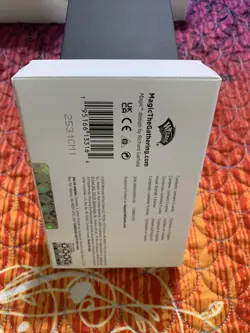 MTG Secret Lair Drop Kamigawa Ink Non-Foil Edition - Image 2