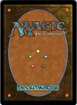 Pox Plague (Extended Art) 328 Secrets of Strixhaven Foil NM - Image 2