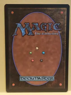 Borne Upon a Wind (Extended Art, Surge Foil #761, NM) Lord of the Rings (LTR) - Image 2