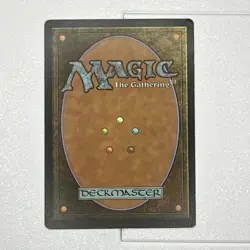 Nicol Bolas, God-Pharaoh x1 Hour of Devastation Magic MTG - Image 2