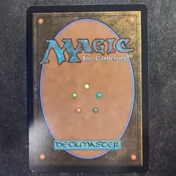 Sarkhan, Soul Aflame - Foil Etched - March of the Machine Aftermath (MTG) - Image 2