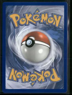 2015 Pokemon XY Roaring Skies Altaria 74/108 Ancient Trait Rare NM - Image 2