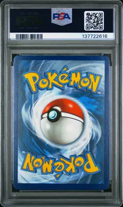 2021 POKEMON CELEBRATIONS #008 SURFING PIKACHU V PSA 10 - Image 2