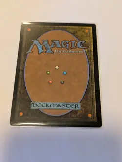 magic the gathering Eternal Masters Force of Will - Image 2