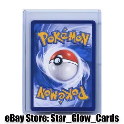 2025 Pokemon TCG S-Chinese Gem Pack Vol.3 Ceruledge G CBB3C 15 07/07 NM - Image 2