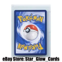 2025 Pokemon TCG S-Chinese 151C Alakazam ex 189/151 SAR Full Art Holo NM - Image 2