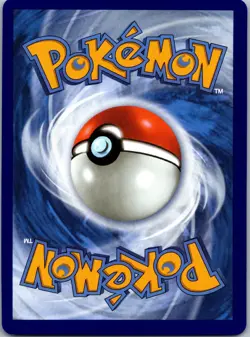 NM N's Plan (Poke Ball Pattern) 083/086 Holo Uncommon Black Bolt Pokemon - Image 2