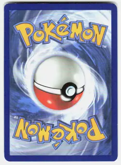 Mimikyu 081/189 Rare Darkness Ablaze Pokemon Reverse Holo Moderately Played - Image 2