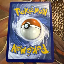 Pokemon - Sandygast - 214/193 - SV02: Paldea Evolved - Illustration Rare - Nm - Image 2