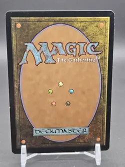 1x Squirrel Wrangler - Prophecy - MTG - Magic the Gathering - NM - Vintage 2000 - Image 3