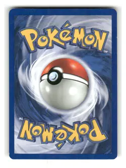Dark Octillery 62/105 Common Neo Destiny Pokemon Unlimited Lightly Played - Image 2