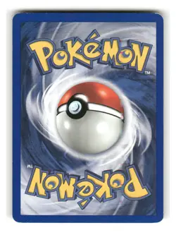 Bayleef 28/111 Uncommon Neo Genesis Pokemon Unlimited Lightly Played - Image 2