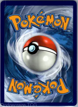 Charizard GX SM211 Promo SM Black Star Promos Pokemon LP - Image 2
