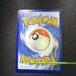 Pikachu GG30/GG70 - SWSH: Crown Zenith: Galarian Gallery Holo - Pokemon TCG - Image 2