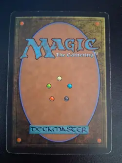 SERRA'S SANCTUM: HP - Reserved List-Magic the gathering-MTG-Reserved List - Image 2