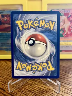 Pokemon TCG SV: Paldean Fates Sneasel 182/091 Baby Shiny Near Mint - Image 2