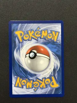 Pokemon Ascended Heroes - Cynthia’s Gabite - 110/217 - Reverse Holo - M/NM - Image 5
