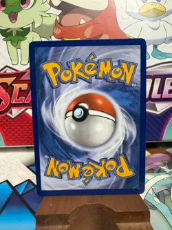 Litleo 139/132 Illustration Rare - Mega Evolution - Pokemon TCG - SHIPS FAST - Image 2