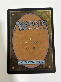 FINAL FANTASY Aettir and Priwen (Borderless) #350 MTG NM - Image 2