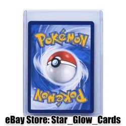 2023 Pokemon TCG S-Chinese csM2.5C 001/061 RR Venusaur & Snivy GX NM - Image 2