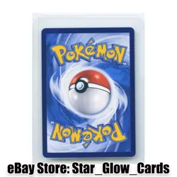 2024 Pokemon TCG S.Chinese Dragon Return CSFC 026/021 Duraludon Vmax NM - Image 2