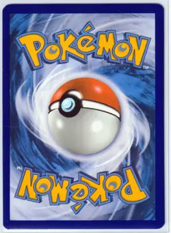 NUMEL (Peelable Ditto) 013/078 POKEMON GO REVERSE HOLO NM/LP (Excellent) - Image 2